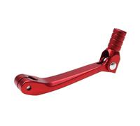 SLJLAORY Kick Start Lever Pedal Motorcycle Accessories Gear Shifter Shift Lever Pedal for CRF110F 2013 2014 2015 2016 2017 2018 2019 2020 2021 2022 2023