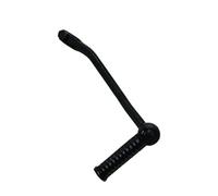 SLJLAORY Kick Start Lever Pedal Motorcycle Scooter Kick Start Starter Lever Pedal Accessories for AN125 HS125T QS150T AN150 HJ125T UA125