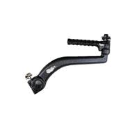 SLJLAORY Kick Start Lever Pedal Motorcycle Scooter Kick Starter Start Lever for for ZY100 for Jog100 for Force100 Rsz for Dio50 for Jog50 for Jog90 AF28 ZR GY6