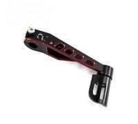 SLJLAORY Kick Start Lever Pedal Motorcycle Starter Start Lever for ZY100 for Jog100 for Force100 for Rsz for Dio50 for Jog50 for Jog90 AF28 AF18 ZR