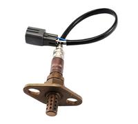 SLJVUHTGM Compatible For Corolla 1.3 1997-1998,89465-80044 89465-60220 234-4260 89465-49075 Lambda Oxygen Sensor