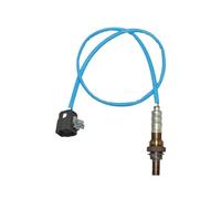 SLJVUHTGM L3AN-18-861 Downstream Lambda Probe O2 Oxygen Sensor L3AN-18-861B，Compatible For Mazda MPV 2.3L LY3P Non-turbo 2007-2015, Oxygen Sensor