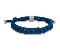 SLJYM Creative Shoelace Adjustable Survival Handmade Outdoor Camping Rescue Emergency Rope Bracelet