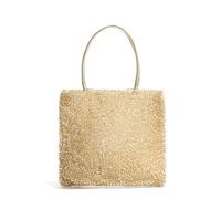 SLJYM Luxury Design Trendy Brand Small Hobos Bag For Ladies Party Clutch Phone Purse Solid Color Chic Simple Tote Handbags