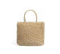 SLJYM Luxury Design Trendy Brand Small Hobos Bag For Ladies Party Clutch Phone Purse Solid Color Chic Simple Tote Handbags