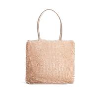 SLJYM Luxury Design Trendy Brand Small Hobos Bag For Ladies Party Clutch Phone Purse Solid Color Chic Simple Tote Handbags