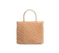 SLJYM Luxury Design Trendy Brand Small Hobos Bag For Ladies Party Clutch Phone Purse Solid Color Chic Simple Tote Handbags