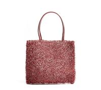 SLJYM Luxury Design Trendy Brand Small Hobos Bag For Ladies Party Clutch Phone Purse Solid Color Chic Simple Tote Handbags