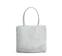 SLJYM Luxury Design Trendy Brand Small Hobos Bag For Ladies Party Clutch Phone Purse Solid Color Chic Simple Tote Handbags
