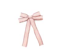 SLJYM spring summer Ruffle lace floral large clips fashion hair accessories Long band hairband and Broken flower headband
