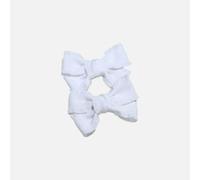 SLJYM spring summer Ruffle lace floral large clips fashion hair accessories Long band hairband and Broken flower headband