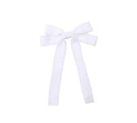 SLJYM spring summer Ruffle lace floral large clips fashion hair accessories Long band hairband and Broken flower headband