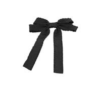 SLJYM spring summer Ruffle lace floral large clips fashion hair accessories Long band hairband and Broken flower headband