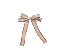 SLJYM spring summer Ruffle lace floral large clips fashion hair accessories Long band hairband and Broken flower headband