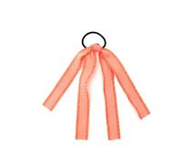 SLJYM spring summer Ruffle lace floral large clips fashion hair accessories Long band hairband and Broken flower headband