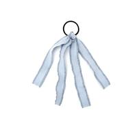 SLJYM spring summer Ruffle lace floral large clips fashion hair accessories Long band hairband and Broken flower headband