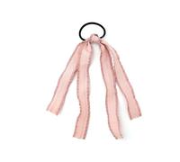 SLJYM spring summer Ruffle lace floral large clips fashion hair accessories Long band hairband and Broken flower headband