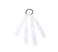 SLJYM spring summer Ruffle lace floral large clips fashion hair accessories Long band hairband and Broken flower headband