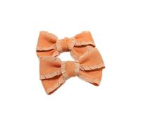 SLJYM spring summer Ruffle lace floral large clips fashion hair accessories Long band hairband and Broken flower headband