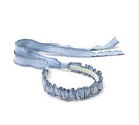 SLJYM spring summer Ruffle lace floral large clips fashion hair accessories Long band hairband and Broken flower headband