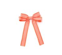 SLJYM spring summer Ruffle lace floral large clips fashion hair accessories Long band hairband and Broken flower headband