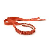 SLJYM spring summer Ruffle lace floral large clips fashion hair accessories Long band hairband and Broken flower headband