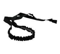 SLJYM spring summer Ruffle lace floral large clips fashion hair accessories Long band hairband and Broken flower headband