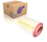 Air Filter ADU172216 Blue Print 2710940204 A2710940204