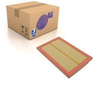 Blue Print Air Filter - ADU172222