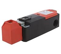 SLK-F-UC-22-R1-A0-L0-0 Safety Switch: Locked SLK Contacts: NC x2 IP67
