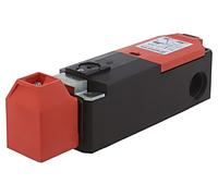 SLK-F-UC-25-R1-A0-L0-0 Safety Switch: Locked SLK Contacts: NC x2 IP67