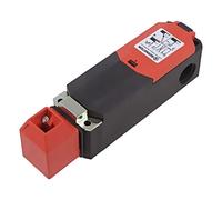 BERNSTEIN SLK-M-UC-25-R0-A0-L0-0 Safety switch