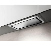 Elica SLK2-ADV-SS-60 Canopy Hood