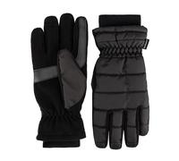 SLKHT GLOVE W/FLEECE PALM-ULPL
