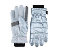 SLKHT GLOVE W/FLEECE PALM-ULPL