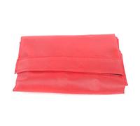 SLMAC Pet Transport Stretcher,Patient Aid Portable Stretcher and Gurney,Gurney Stretcher for Pets,and More