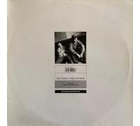 Slo Moshun - Help My Friend [12" VINYL]