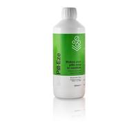 Slo Pill-Eze Makes Pills Easier to Swallow suitable for Dysphagia IDDSI Level 1 Level 2 Level 3. 500ml Bottle contains approx 100 servings