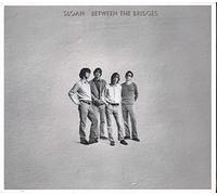 Sloan - Between the Bridges