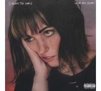 SLOAN - I BLAME THE WORLD - New other - R1398z