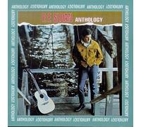 Sloan, P.F. - Anthology