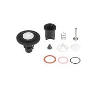 Sloan R-1003-A Regal Water Closet Diaphragm Rebuild Kit, 3.5 GPF - for use with Sloan Regal Flushometers - Includes Diaphragm, Handle Repair Kit, Vacuum Breaker Repair Kit & Tailpiece O-Ring, 3317003