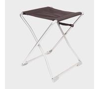 Sloan Stool, Black One Size