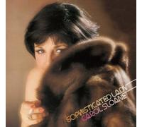 SLOANE,CAROL - Sophisticated Lady