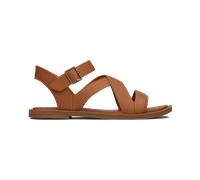 Toms Sloane Sandal