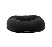 Sloane Motorcycle Helmets Holder | Helmets Donut - Helmets Shelf Prevents The Helmets From Rolling For Motorcycle, Various And Helmets