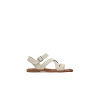 Sloane Sandal Natural TOMS Natural 4