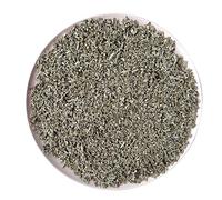 Sloane White Sage Clusters | Loose White Sage Leaves for Smudging - Purifying Air, 1 Set, 1 Item, 1 Piece, 1 Cluster