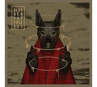 Slobber Pup - Pole Axe [VINYL]