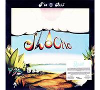 Sloche - J'un Oeil [VINYL]